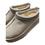 UGG Tazz Slipper Seal נעלי בית