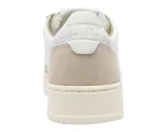 Autry Medalist Low-Top סניקרס