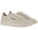 Autry Medalist Low-Top סניקרס