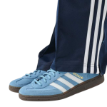 Adidas Handball Spezial Light Blue נעלי