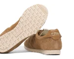 Autry Windspin Lace-Up סניקרס