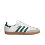 Adidas Samba OG Mexico נעלי
