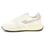 Autry Reelwind Lace-Up סניקרס