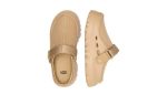 UGG Mules Peakmod Beige נעלי בית לגברים