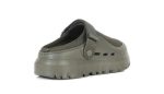 UGG Mules Peakmod Olive נעלי בית לגברים