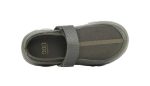UGG Mules Peakmod Olive נעלי בית לגברים
