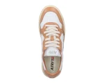 Autry Classic Low-Top סניקרס