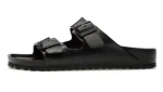 Birkenstock Arizona Essentials Eva Black כפכפים