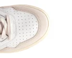 Autry Medalist Low-Top סניקרס