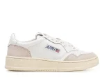Autry Medalist Low-Top סניקרס