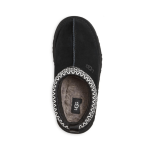 UGG Tazz Platform Black נעלי האג