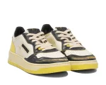 Autry Super Vintage Low-Top סניקרס