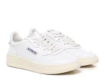 Autry Medalist Low-Top סניקרס