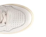Autry Medalist Low-Top סניקרס