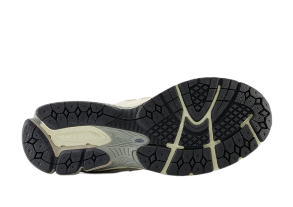 New Balance 1906R נעלי סניקרס – LICORICE