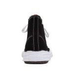 Maison Mihara Yasuhiro נעלי