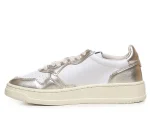 Autry Medalist Low-Top סניקרס