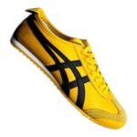 נעלי Onitsuka Tiger Mexico 66 Kill Bill Yellow