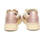 Autry Super Vintage Low סניקרס