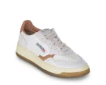 Autry Medalist Low-Top סניקרס