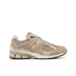New Balance 2002R Driftwood – נעלי סניקרס אופנתיות