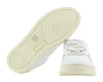 Autry Medalist Low-Top סניקרס