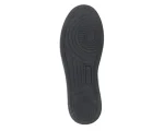 Autry Medalist Super Vintage Low-Top סניקרס