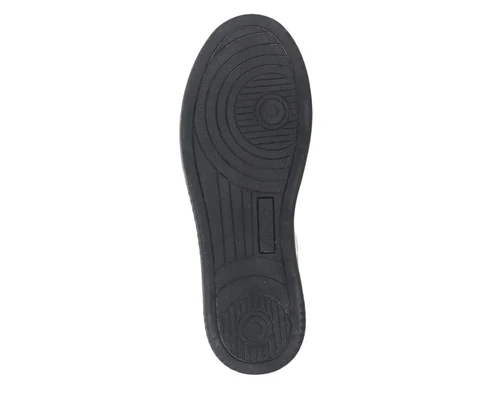 Autry Medalist Super Vintage Low-Top סניקרס