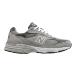 New Balance 993 Core סניקרס