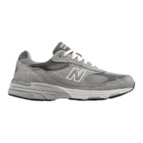New Balance 993 Core סניקרס