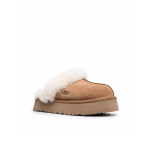 UGG Disquette suede נעלי בית