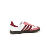 Comme des Garcons x Adidas Wmns Originals Samba OG "CDG" נעלי
