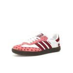 Comme des Garcons x Adidas Wmns Originals Samba OG "CDG" נעלי