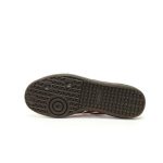 Comme des Garcons x Adidas Wmns Originals Samba OG "CDG" נעלי