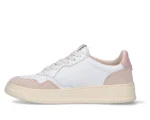Autry Medalist Low-Top סניקרס