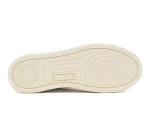 Autry Medalist Low-Top סניקרס