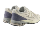 New Balance 1906R נעלי סניקרס – LICORICE