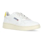 Autry Medalist Low-Top סניקרס