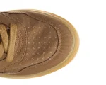 Autry Medalist Low סניקרס