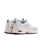 New Balance MR 530 KA נעלי