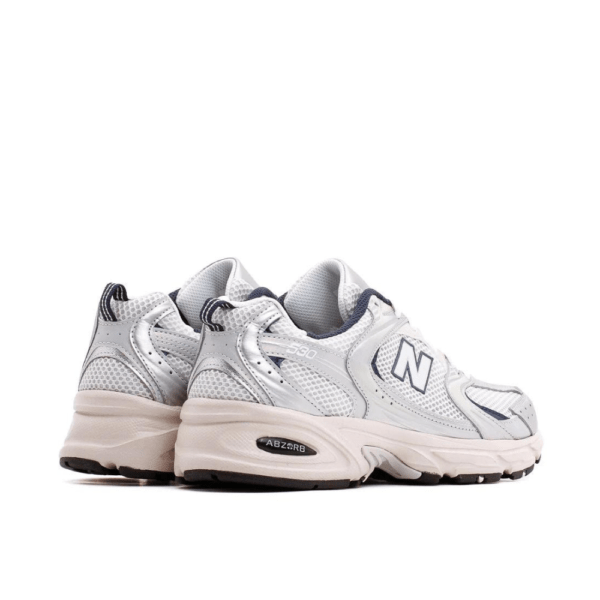 New Balance MR 530 KA נעלי