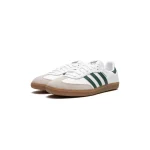 Adidas Samba OG Mexico נעלי