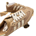 Adidas Samba OG – Cardborad נעלי
