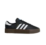 Adidas Samba Sambarose Black נעלי