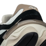 New Balance 9060 Sea Salt Bone נעלי סניקרס לגברים