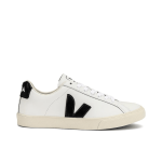 נעלי סניקרס Veja Espelar Logo Unisex לנשים ולגברים