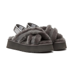 UGG Women’s Disco Cross נעלי האג