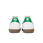 Adidas Samba OG Kith נעלי