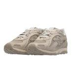 New Balance 204L Sea Salt סניקרס