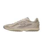 New Balance 204L Sea Salt סניקרס